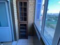 2-комнатная квартира · 58 м² · 9/13 этаж, Брусиловского 5 — Улицы Иманова за 260 000 ₸ в Астане, р-н Байконур — фото 11