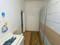 2-комнатная квартира · 58 м² · 9/13 этаж, Брусиловского 5 — Улицы Иманова за 260 000 ₸ в Астане, р-н Байконур — фото 5