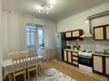 2-комнатная квартира · 58 м² · 9/13 этаж, Брусиловского 5 — Улицы Иманова за 260 000 ₸ в Астане, р-н Байконур — фото 6