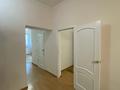 2-комнатная квартира · 58 м² · 9/13 этаж, Брусиловского 5 — Улицы Иманова за 260 000 ₸ в Астане, р-н Байконур — фото 3