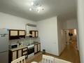 2-комнатная квартира · 58 м² · 9/13 этаж, Брусиловского 5 — Улицы Иманова за 260 000 ₸ в Астане, р-н Байконур — фото 7