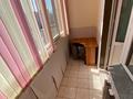 2-комнатная квартира · 58 м² · 9/13 этаж, Брусиловского 5 — Улицы Иманова за 260 000 ₸ в Астане, р-н Байконур — фото 8