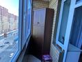 2-комнатная квартира · 58 м² · 9/13 этаж, Брусиловского 5 — Улицы Иманова за 260 000 ₸ в Астане, р-н Байконур — фото 10