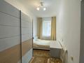 2-комнатная квартира · 58 м² · 9/13 этаж, Брусиловского 5 — Улицы Иманова за 260 000 ₸ в Астане, р-н Байконур — фото 4