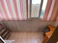 2-комнатная квартира · 58 м² · 9/13 этаж, Брусиловского 5 — Улицы Иманова за 260 000 ₸ в Астане, р-н Байконур — фото 9