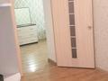 2-комнатная квартира, 66 м², 2/5 этаж помесячно, Нурсултана Назарбаева 225 за 160 000 〒 в Костанае — фото 5