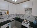 2-комнатная квартира · 41 м² · 5/5 этаж, Льва Толстого 24 — Маг.Шагала, р-он 3 школа за 13.3 млн ₸ в Уральске