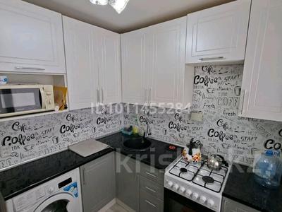 2-комнатная квартира · 41 м² · 5/5 этаж, Льва Толстого 24 — Маг.Шагала, р-он 3 школа за 13.3 млн ₸ в Уральске