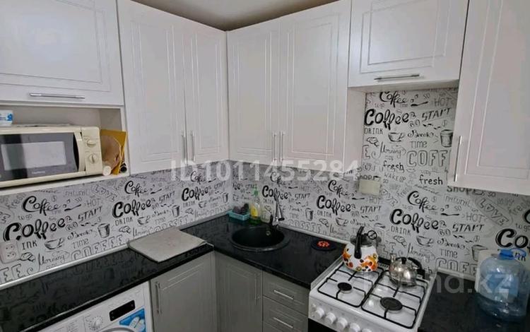 2-комнатная квартира · 41 м² · 5/5 этаж, Льва Толстого 24 — Маг.Шагала, р-он 3 школа за 13.3 млн ₸ в Уральске — фото 3