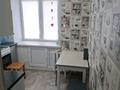 2-комнатная квартира · 41 м² · 5/5 этаж, Льва Толстого 24 — Маг.Шагала, р-он 3 школа за 13.3 млн ₸ в Уральске — фото 3
