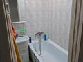 2-комнатная квартира · 41 м² · 5/5 этаж, Льва Толстого 24 — Маг.Шагала, р-он 3 школа за 13.3 млн ₸ в Уральске — фото 4