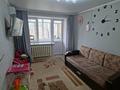 2-комнатная квартира · 41 м² · 5/5 этаж, Льва Толстого 24 — Маг.Шагала, р-он 3 школа за 13.3 млн ₸ в Уральске — фото 7
