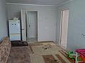 2-комнатная квартира · 41 м² · 5/5 этаж, Льва Толстого 24 — Маг.Шагала, р-он 3 школа за 13.3 млн ₸ в Уральске — фото 8
