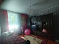 2-бөлмелі пәтер · 45 м² · 2/2 қабат, улица Металлургов 27, бағасы: 13.8 млн ₸ в Усть-Каменогорске — фото 4