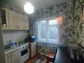2-бөлмелі пәтер · 45 м² · 2/2 қабат, улица Металлургов 27, бағасы: 13.8 млн ₸ в Усть-Каменогорске