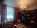 2-бөлмелі пәтер · 45 м² · 2/2 қабат, улица Металлургов 27, бағасы: 13.8 млн ₸ в Усть-Каменогорске — фото 6