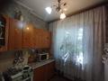 2-бөлмелі пәтер · 45 м² · 2/2 қабат, улица Металлургов 27, бағасы: 13.8 млн ₸ в Усть-Каменогорске — фото 2
