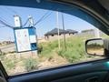 Участок · 10 соток, жилой массив Кайнар Булак, Шилысай — Агайындылар стройматериал за 12.5 млн ₸ в Шымкенте, Абайский р-н — фото 11