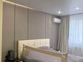 2-комнатная квартира · 75 м² · 5/11 этаж, Кульджинский тракт 6 — Бухтарминская за 55 млн ₸ в Алматы, Турксибский р-н — фото 8