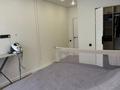 2-комнатная квартира · 75 м² · 5/11 этаж, Кульджинский тракт 6 — Бухтарминская за 55 млн ₸ в Алматы, Турксибский р-н — фото 7