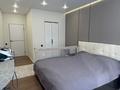 2-комнатная квартира · 75 м² · 5/11 этаж, Кульджинский тракт 6 — Бухтарминская за 55 млн ₸ в Алматы, Турксибский р-н — фото 6