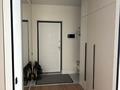 2-комнатная квартира · 75 м² · 5/11 этаж, Кульджинский тракт 6 — Бухтарминская за 55 млн ₸ в Алматы, Турксибский р-н — фото 9