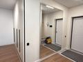 2-комнатная квартира · 75 м² · 5/11 этаж, Кульджинский тракт 6 — Бухтарминская за 55 млн ₸ в Алматы, Турксибский р-н — фото 11