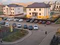 1-комнатная квартира · 37.9 м² · 4/4 этаж, Е-314 20 за 19.9 млн ₸ в Астане, Есильский р-н — фото 10
