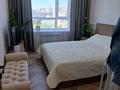 1-комнатная квартира · 37.9 м² · 4/4 этаж, Е-314 20 за 19.9 млн ₸ в Астане, Есильский р-н — фото 2
