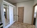 1-комнатная квартира · 37.9 м² · 4/4 этаж, Е-314 20 за 19.9 млн ₸ в Астане, Есильский р-н — фото 4