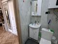 1-комнатная квартира · 37.9 м² · 4/4 этаж, Е-314 20 за 19.9 млн ₸ в Астане, Есильский р-н — фото 5