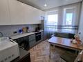 1-комнатная квартира · 37.9 м² · 4/4 этаж, Е-314 20 за 19.9 млн ₸ в Астане, Есильский р-н — фото 7