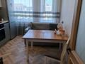 1-комнатная квартира · 37.9 м² · 4/4 этаж, Е-314 20 за 19.9 млн ₸ в Астане, Есильский р-н — фото 8