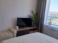 1-комнатная квартира · 37.9 м² · 4/4 этаж, Е-314 20 за 19.9 млн ₸ в Астане, Есильский р-н — фото 9