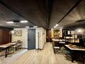 Свободное назначение, общепит · 168 м² за 1.5 млн ₸ в Астане — фото 11
