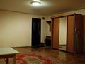 1-бөлмелі пәтер · 40 м² · 2/2 қабат, Бағанашыл ш/а., Тан 154а, бағасы: 179 000 ₸ в Алматы, Бостандыкский р-н — фото 5