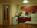 1-бөлмелі пәтер · 40 м² · 2/2 қабат, Бағанашыл ш/а., Тан 154а, бағасы: 179 000 ₸ в Алматы, Бостандыкский р-н — фото 6