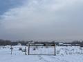 Участок · 5 га, Алтыуй, Жаркент за 400 млн ₸ — фото 2