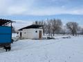 Участок · 5 га, Алтыуй, Жаркент за 400 млн ₸ — фото 13