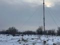Участок · 5 га, Алтыуй, Жаркент за 400 млн ₸ — фото 3