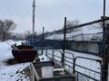 Участок · 5 га, Алтыуй, Жаркент за 400 млн ₸ — фото 24