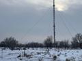 Участок · 5 га, Алтыуй, Жаркент за 400 млн ₸ — фото 4