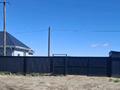 Часть дома · 3 комнаты · 100 м² · 8 сот., Саулет 19 за 17.5 млн ₸ в Курмангазы (Ганюшкино)