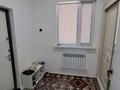 Часть дома · 3 комнаты · 100 м² · 8 сот., Саулет 19 за 17.5 млн ₸ в Курмангазы (Ганюшкино) — фото 12