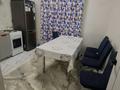 Часть дома · 3 комнаты · 100 м² · 8 сот., Саулет 19 за 17.5 млн ₸ в Курмангазы (Ганюшкино) — фото 14