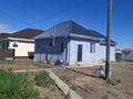 Часть дома · 3 комнаты · 100 м² · 8 сот., Саулет 19 за 17.5 млн ₸ в Курмангазы (Ганюшкино) — фото 4