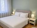 2-бөлмелі пәтер · 55 м² · 4 қабат, Туран 50/5, бағасы: 16 000 ₸ в Астане
