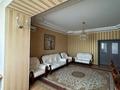 3-бөлмелі пәтер · 108 м² · 6/8 қабат, мкр. Алтын орда, Санкибай батыра 28В — Санкибай батыра 28В, бағасы: 39 млн ₸ в Актобе — фото 3