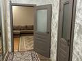 3-бөлмелі пәтер · 108 м² · 6/8 қабат, мкр. Алтын орда, Санкибай батыра 28В — Санкибай батыра 28В, бағасы: 39 млн ₸ в Актобе — фото 4