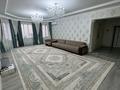 Жеке үй · 5 бөлме · 170 м² · 8 жүзд., Есимхан 28 — Айтекеби. возле шаттык садик, бағасы: 40 млн ₸ в Карасу — фото 10